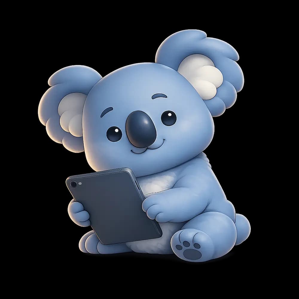 Digital Products