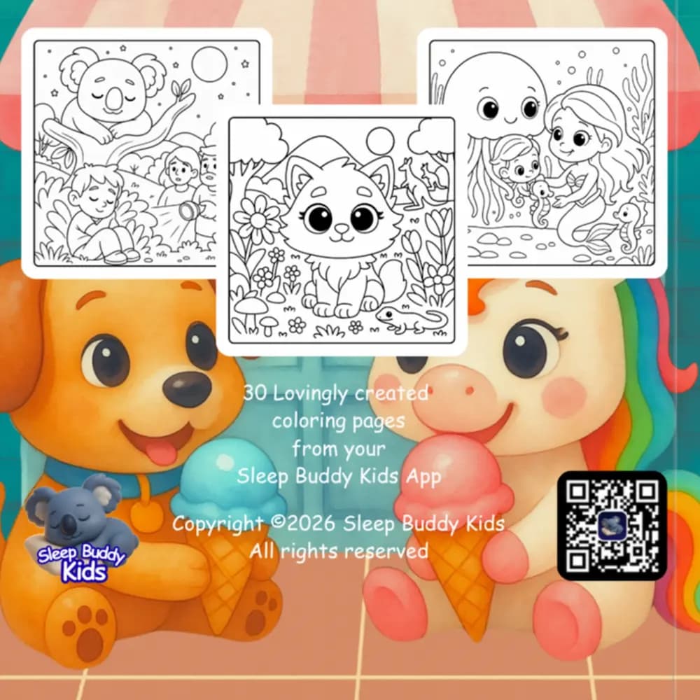 SBK-coloring-book-cover-back