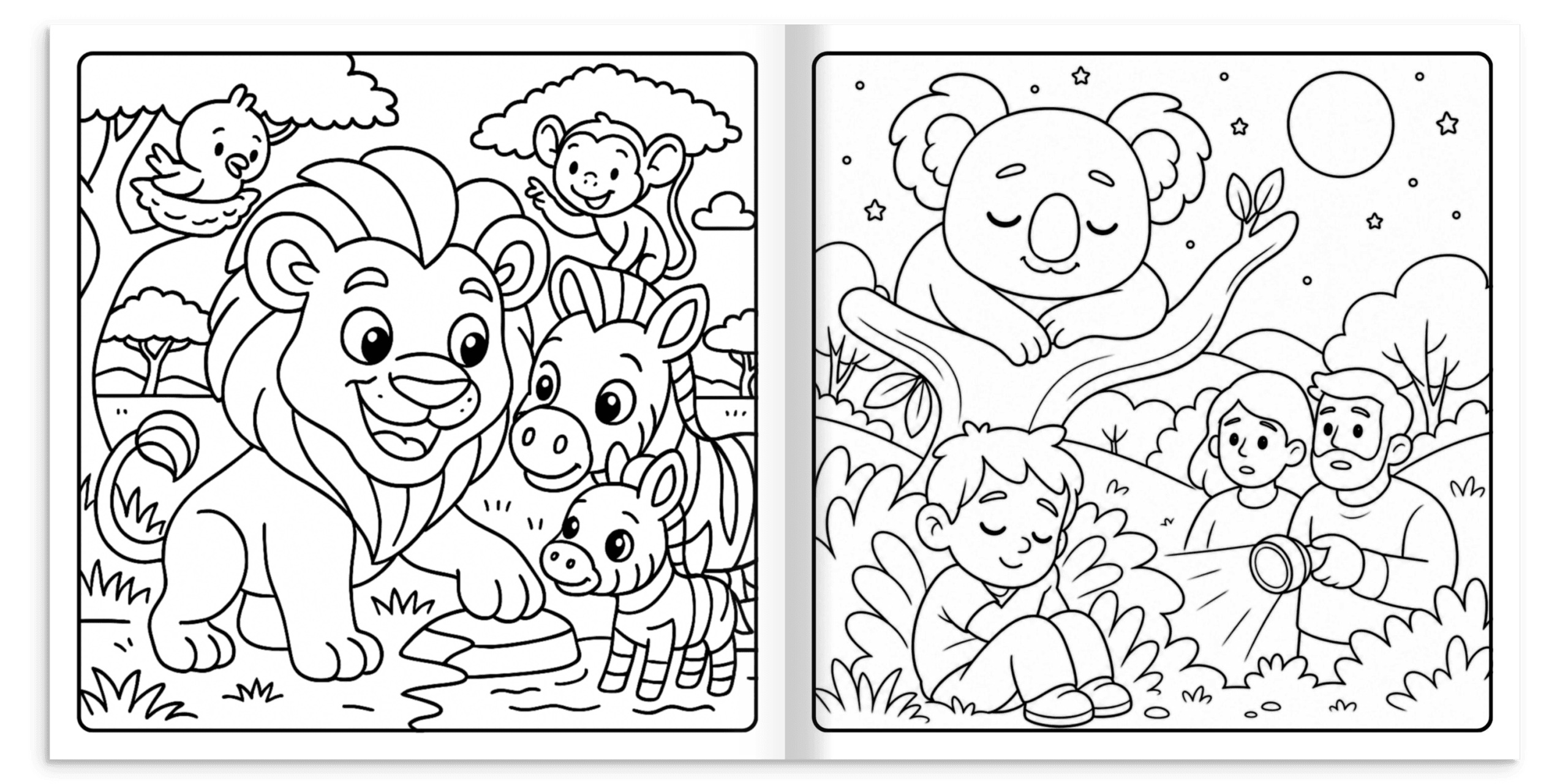 inner-spread-2