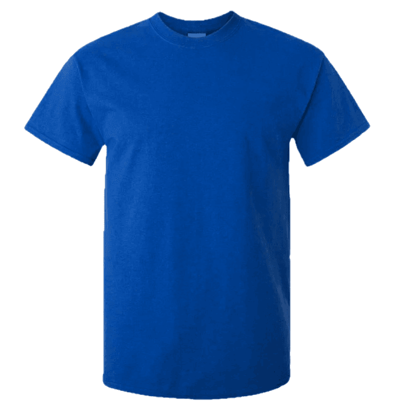 Test T-Shirt