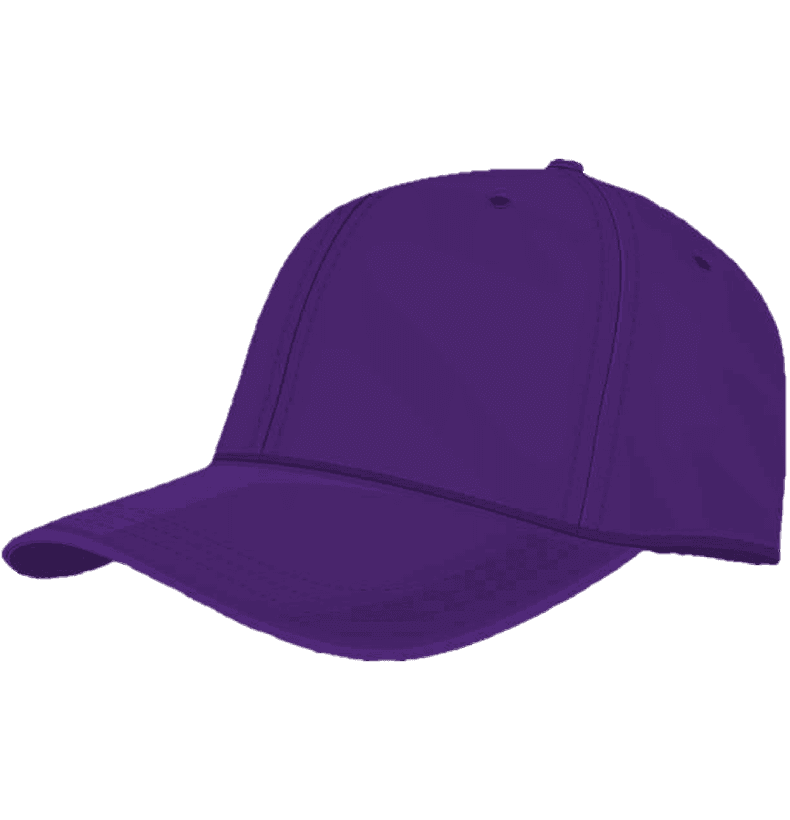 Test-Cap