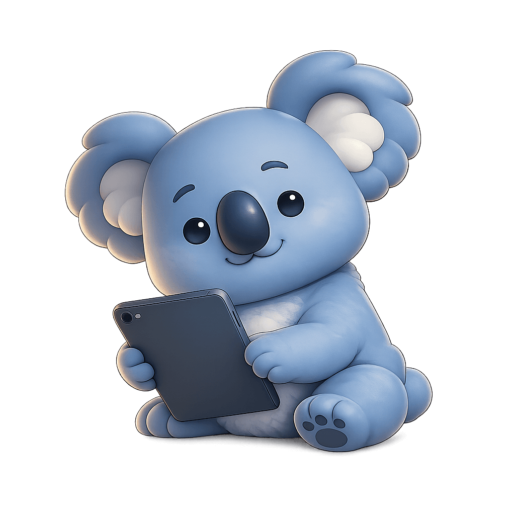 Digital Products