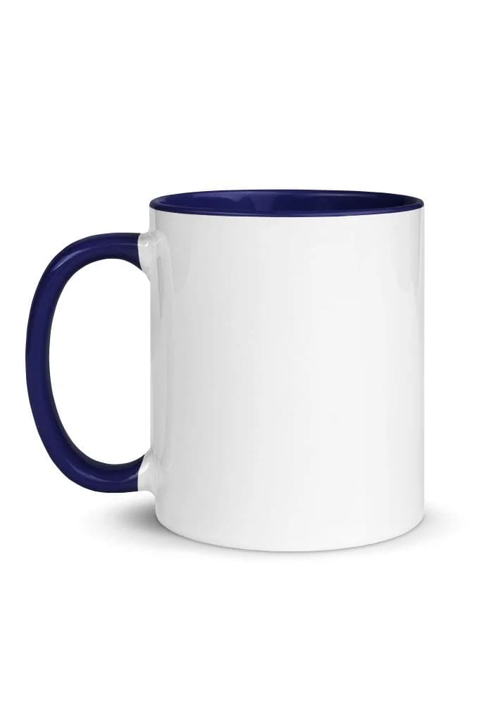 Test-Mug